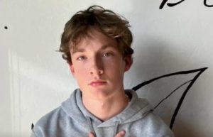 Αγωγή κατά την OpenAI κατέθεσε η οικογένεια 16χρονου κατηγορώντας το ChatGPT για την αυτοκτονία του