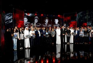 CPJ: «Οι δημοσιογράφοι δεν πρέπει ποτέ να γίνονται στόχος εν καιρώ πολέμου»