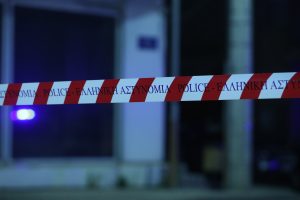 Κρήτη: Ο ανιψιός πίσω από τους πυροβολισμούς στο Τυμπάκι – Ο θείος του τραυματίστηκε από τα σκάγια την ώρα που κοιμόταν