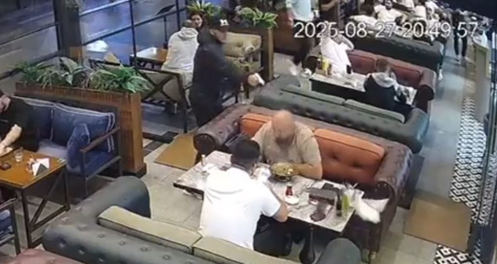 style=margin-bottom: