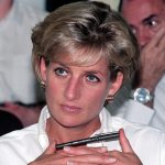 Πριγκίπισσα Νταϊάνα: Στο «φως» αδημοσίευτα πλάνα από το ταξίδι που οδήγησε στην Συνθήκη της Οτάβα (video)