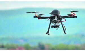 Λιθουανία: Μαθητές και ενήλικες θα εκπαιδεύσει η κυβέρνηση στη χρήση drones