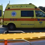 Πάτρα: Αυτά είναι τα πρόσωπα της ανείπωτης τραγωδίας – Πώς ξεκληρίστηκε μία οικογένεια