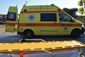 Πάτρα: Αυτά είναι τα πρόσωπα της ανείπωτης τραγωδίας – Πώς ξεκληρίστηκε μία οικογένεια