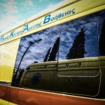 Θρήνος στην Πάτρα για τους δύο νέους που έχασαν τη ζωή τους σε τροχαίο – «Η καρδιά μας δυσκολεύεται να αποδεχτεί το αδιανόητο»