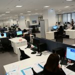 «Καμπάνες» 2.500 ευρώ σε ασυνεπείς δημοσίους υπαλλήλους από 1η Ιανουαρίου