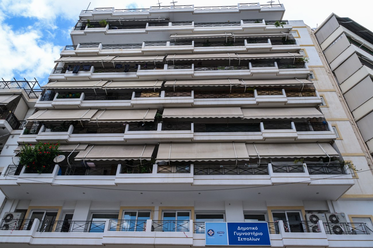 Ξενοδοχεία και βραχυχρόνιες μισθώσεις: Ο ανταγωνισμός που αλλάζει την αγορά