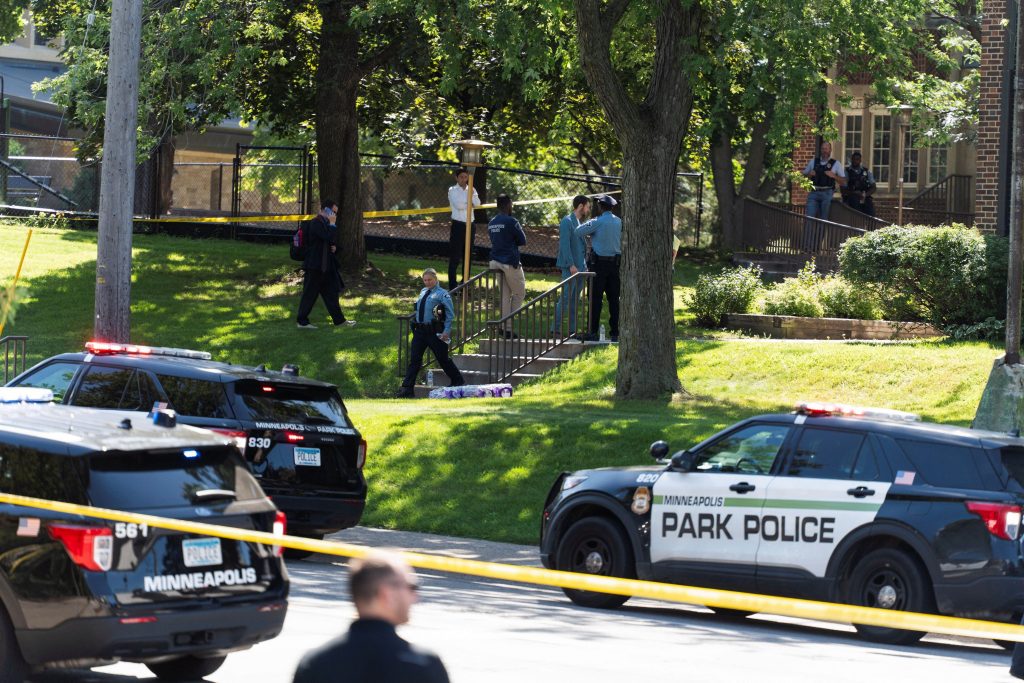 style=margin-bottom: