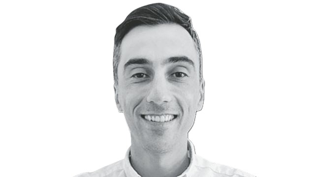 Δημήτρης Γαλάνης