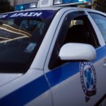 Σοκ στον Κολωνό: 27χρονος παρέσυρε σκόπιμα 22χρονο με αυτοκίνητο