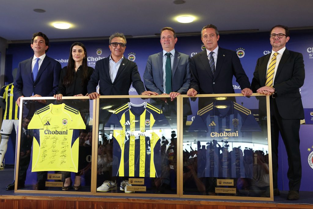 Το αμερικανικό όνειρο, το ποδόσφαιρο και το Κουρδικό