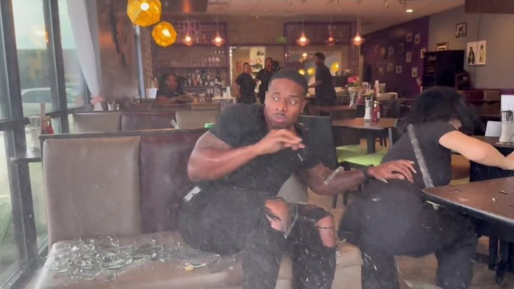 style=margin-bottom: