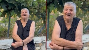 Mε την… κυρά – Καλλιόπη στο Σαμσουνσπόρ – Παναθηναϊκός!