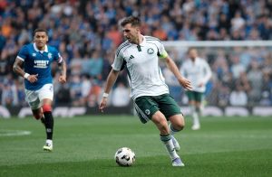 «Σφήνα» της Πόρτο για Ιωαννίδη!