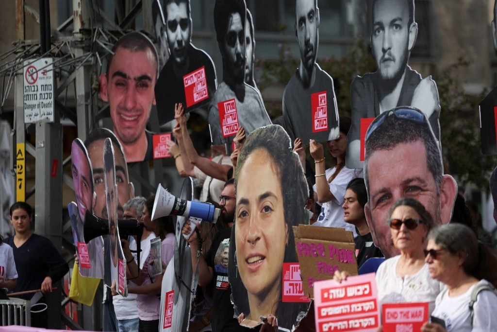 style=margin-bottom: