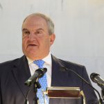 Η COSCO, το λιμάνι του Πειραιά και η στρατηγική που δικαιώθηκε – Το μήνυμα Καραμανλή