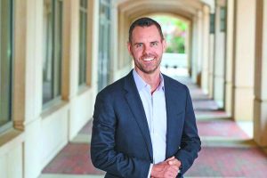 Κερτ Γκρέι: «Ας μιλήσουμε για ανθρώπινες ιστορίες, όχι για αριθμούς»