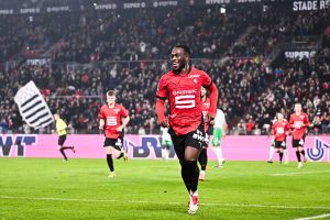 Νότιγχαμ Φόρεστ: Ολοκληρώθηκε η μεταγραφή του Καλιμουεντό