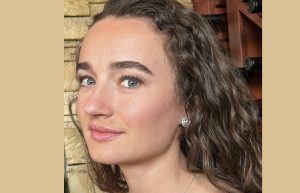 Κέλι Μακ: Πέθανε η ηθοποιός του Walking Dead – Ήταν μόλις 33 ετών