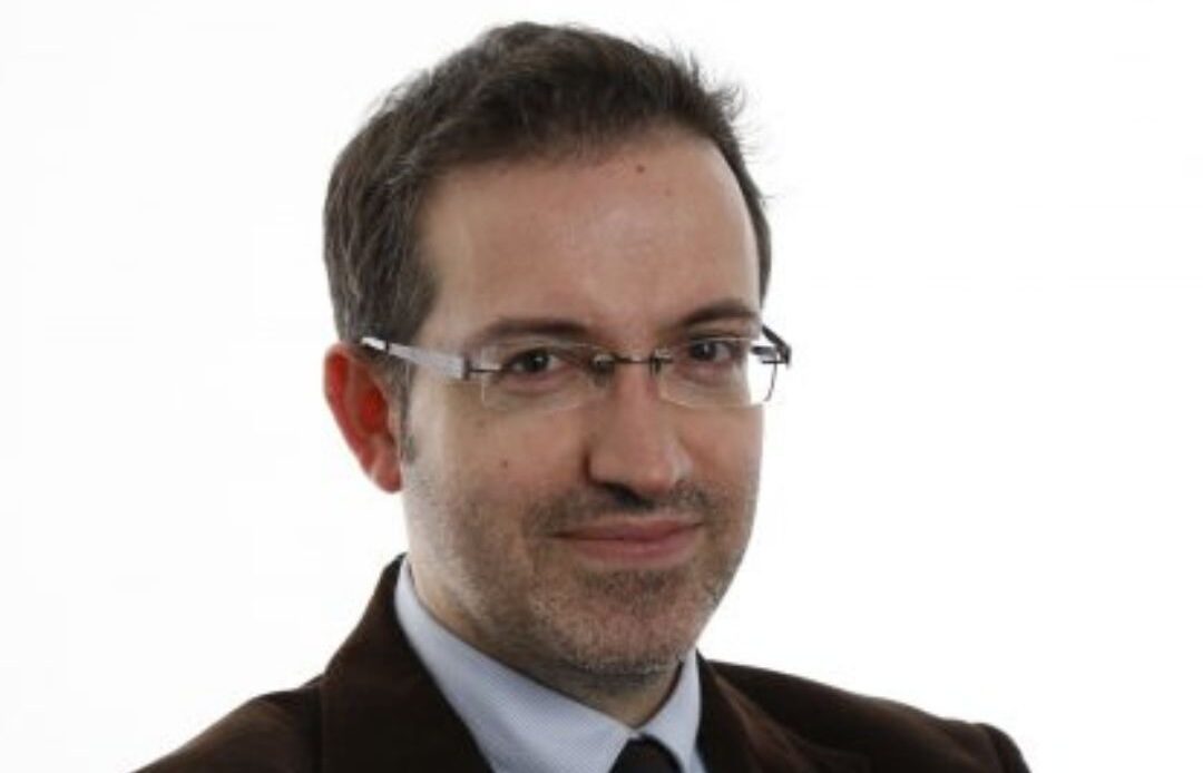 Μιχάλης Kρητικός