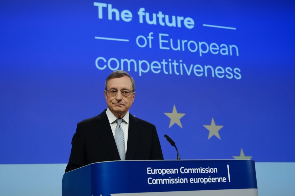 Προειδοποιήσεις