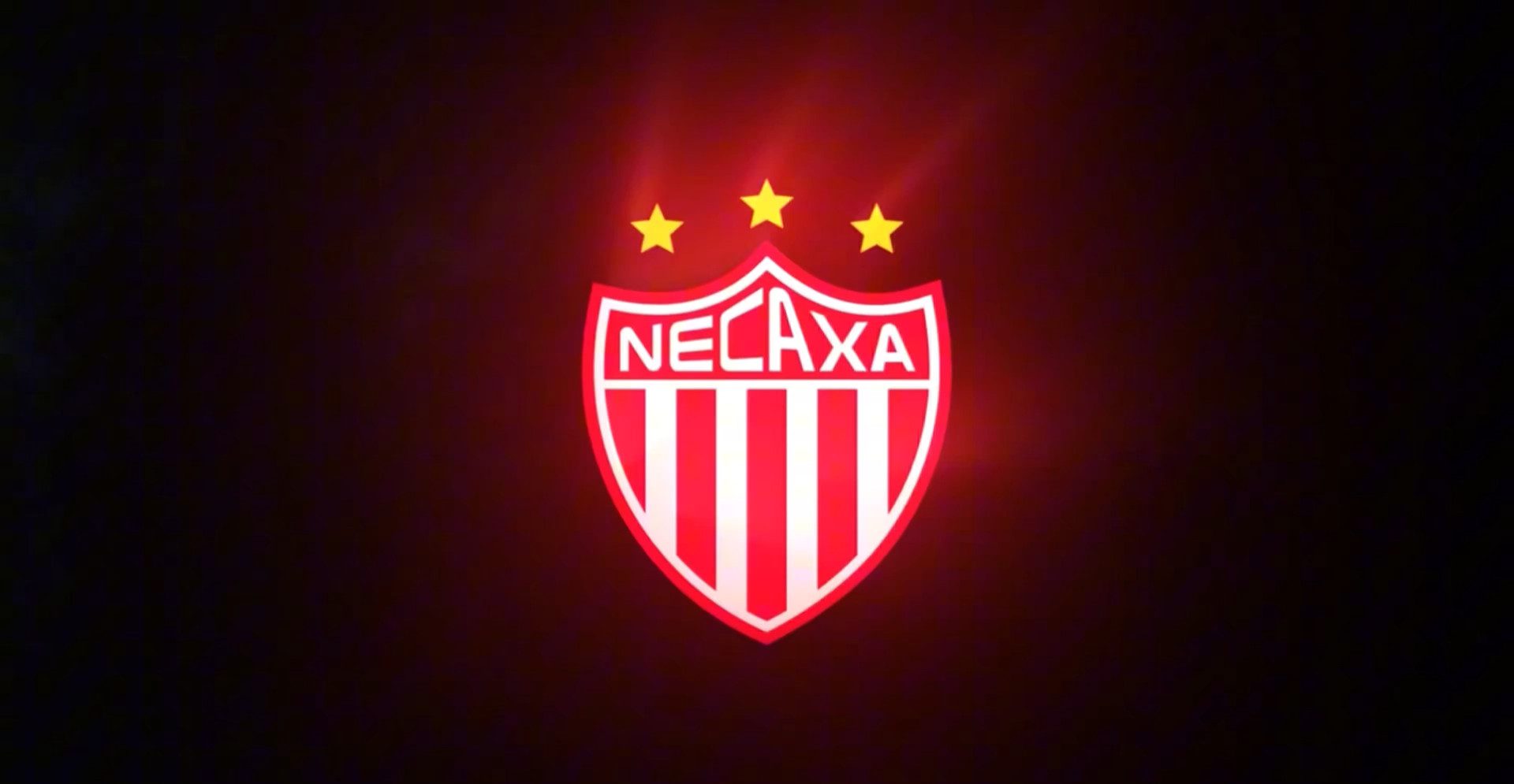 Necaxa: Το ντοκιμαντέρ που θα σας κάνει να αγαπήσετε το... αουτσάιντερ του Μεξικού