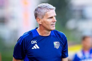 Με κυκλωμένο το όνομα του Κιουμπάουερ