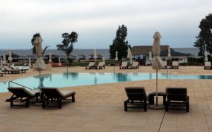 «Διακοπές για όλη την οικογένεια»: Δείτε πώς συμμετέχετε για να κερδίσετε 5 νύχτες all inclusive χωρίς να πληρώσετε