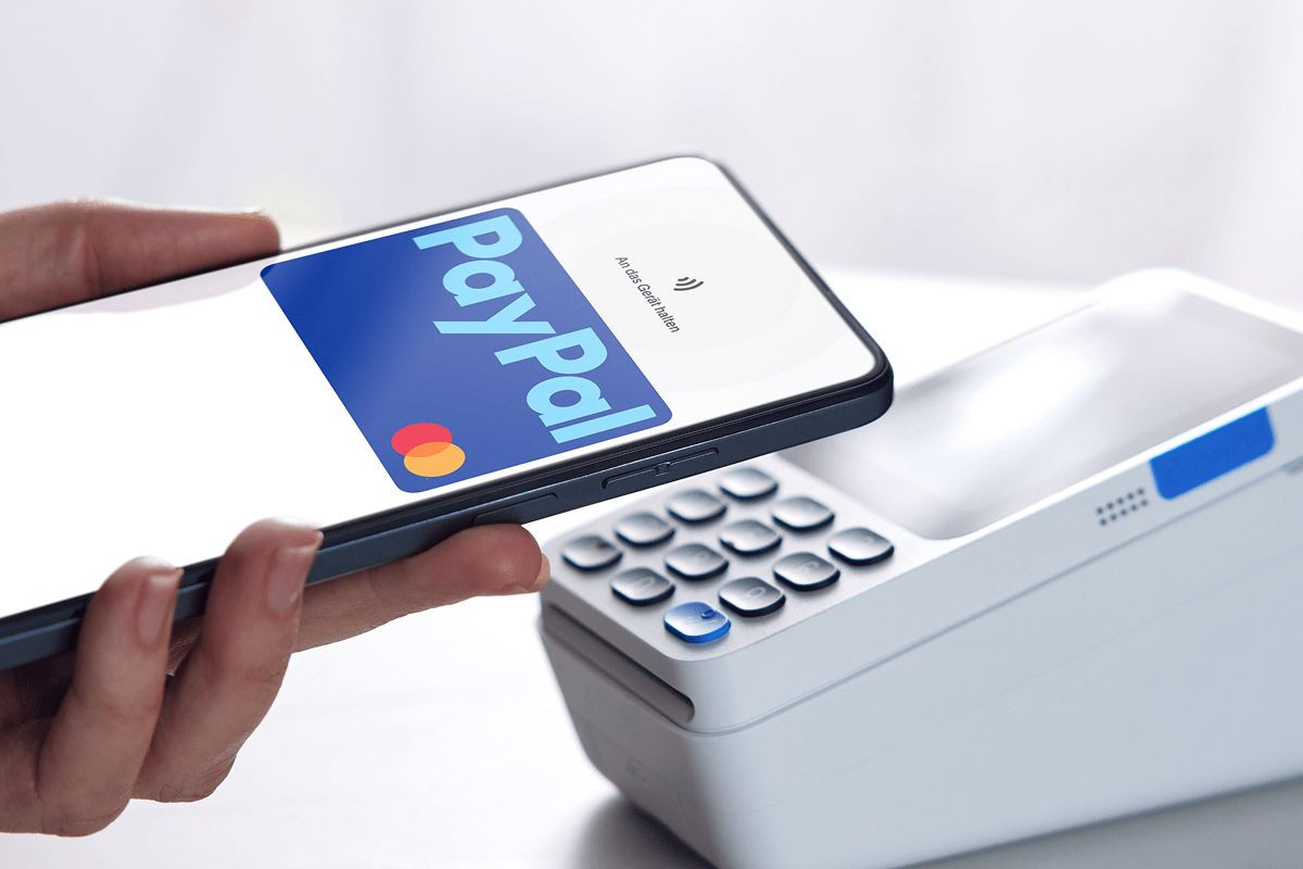 Στα 29,4 δισ. ευρώ ο ηλεκτρονικός τζίρος στην Ελλάδα: Στην ουρά του Paypal τα Apple Pay και Google Pay