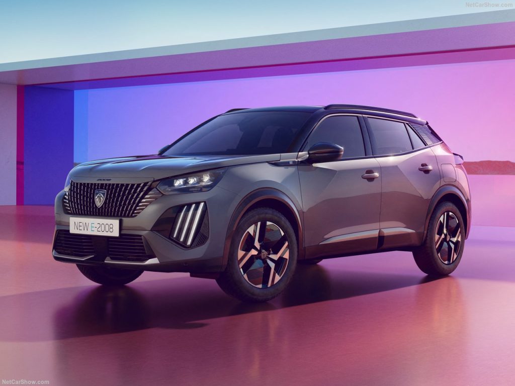 Αγορά ΙΧ: Tα αυτοκίνητα που προτιμούν οι Ελληνες