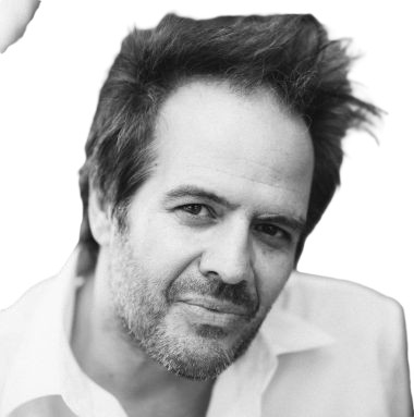 Δημήτρης Σωτάκης