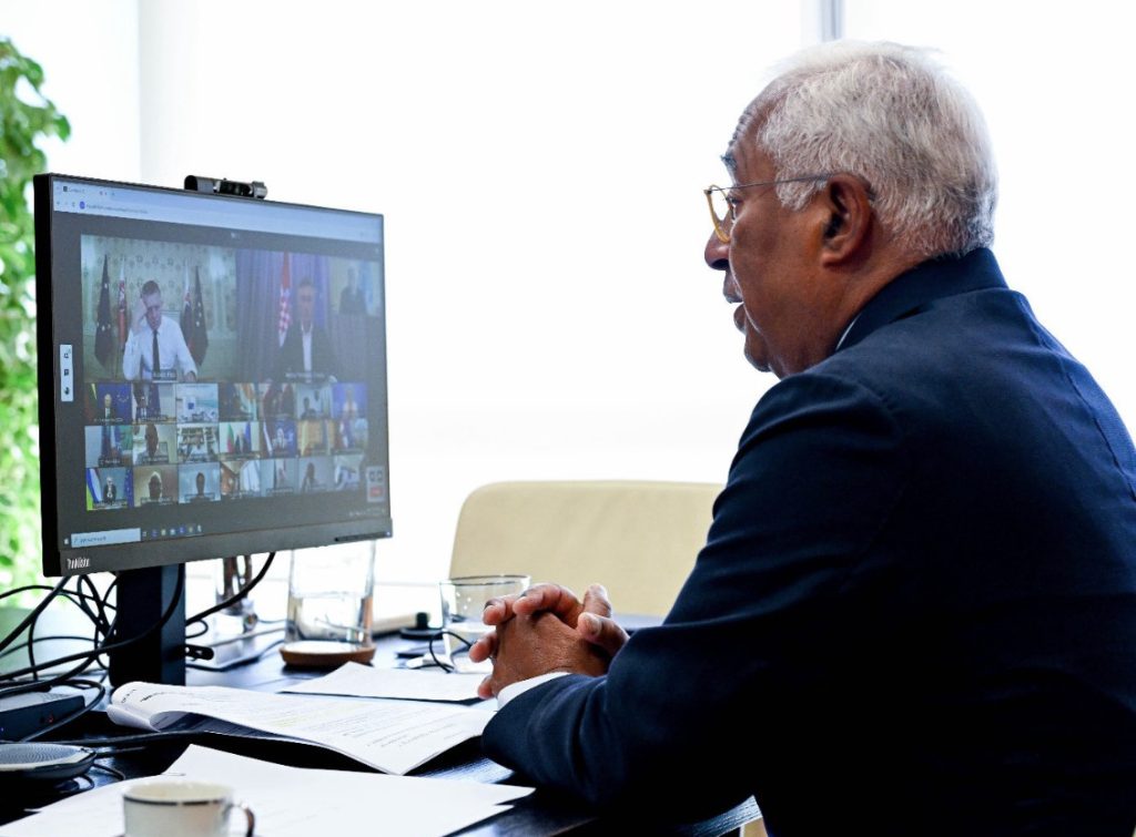 style=margin-bottom: