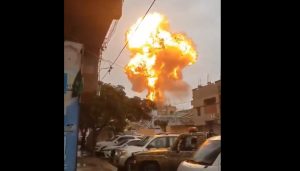 Υεμένη: Τρεις νεκροί και 13 τραυματίες ο απολογισμός βομβιστικής επίθεσης στην πόλη Τάιζ