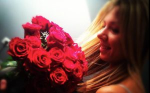 Αλεξάνδρα Νικολαΐδου: Σήμερα το τελευταίο αντίο στο Κοιμητήριο Χολαργού