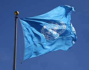 ΟΗΕ για Συρία: Κρίσιμη ανάγκη πολιτικής μετάβασης και διεθνούς στήριξης εν μέσω ανθρωπιστικής καταστροφής