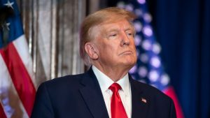 Το Στέιτ Ντιπάρτμεντ παγώνει από την επόμενη εβδομάδα κάθε έκδοση βίζας για υπηκόους από 75 χώρες