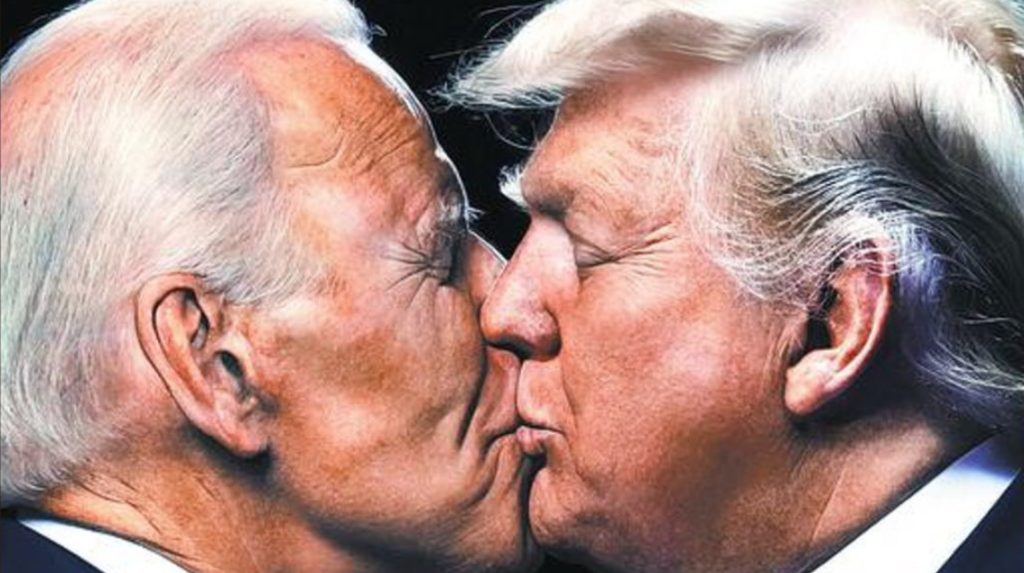 Tα deepfakes και η αγωνία του Μαξίμου: Ο φόβος της επίδρασης της Al στο εκλογικό αποτέλεσμα