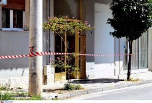 Ραγίζει καρδιές η ανάρτηση της κόρης της 36χρονης στον Βόλο: «Έφυγες μαμάκα μου θα μου λείψεις πάρα πολύ»