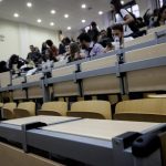 Εκκαθάριση στα ΑΕΙ: Διαγράφηκαν 308.605 μη ενεργοί φοιτητές
