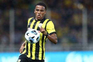 Η βαθμολογία της Super League μετά την 2η αγωνιστική