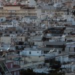 Airbnb: Ποιοι ιδιοκτήτες και διαχειριστές ακινήτων κινδυνεύουν με έξτρα φόρο – Διασταυρώσεις για αδήλωτα εισοδήματα