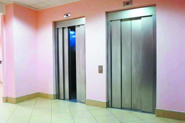 Ανελκυστήρες: Ποιος αναλαμβάνει το κόστος συντήρησης και πιστοποίησης