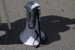 ΓΣΕΕ: Ομόφωνη απόφαση για 24ωρη πανελλαδική απεργία την 1η Οκτωβρίου – Τι διεκδικεί