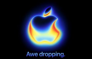 Πότε θα παρουσιαστούν τα iPhone 17 – Η Apple αποκάλυψε την ημερομηνία