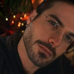 Ραγδαίες εξελίξεις στην υπόθεση Μουγκοπέτρου: Παραιτήθηκε ο δικηγόρος του μετά τη σύλληψη