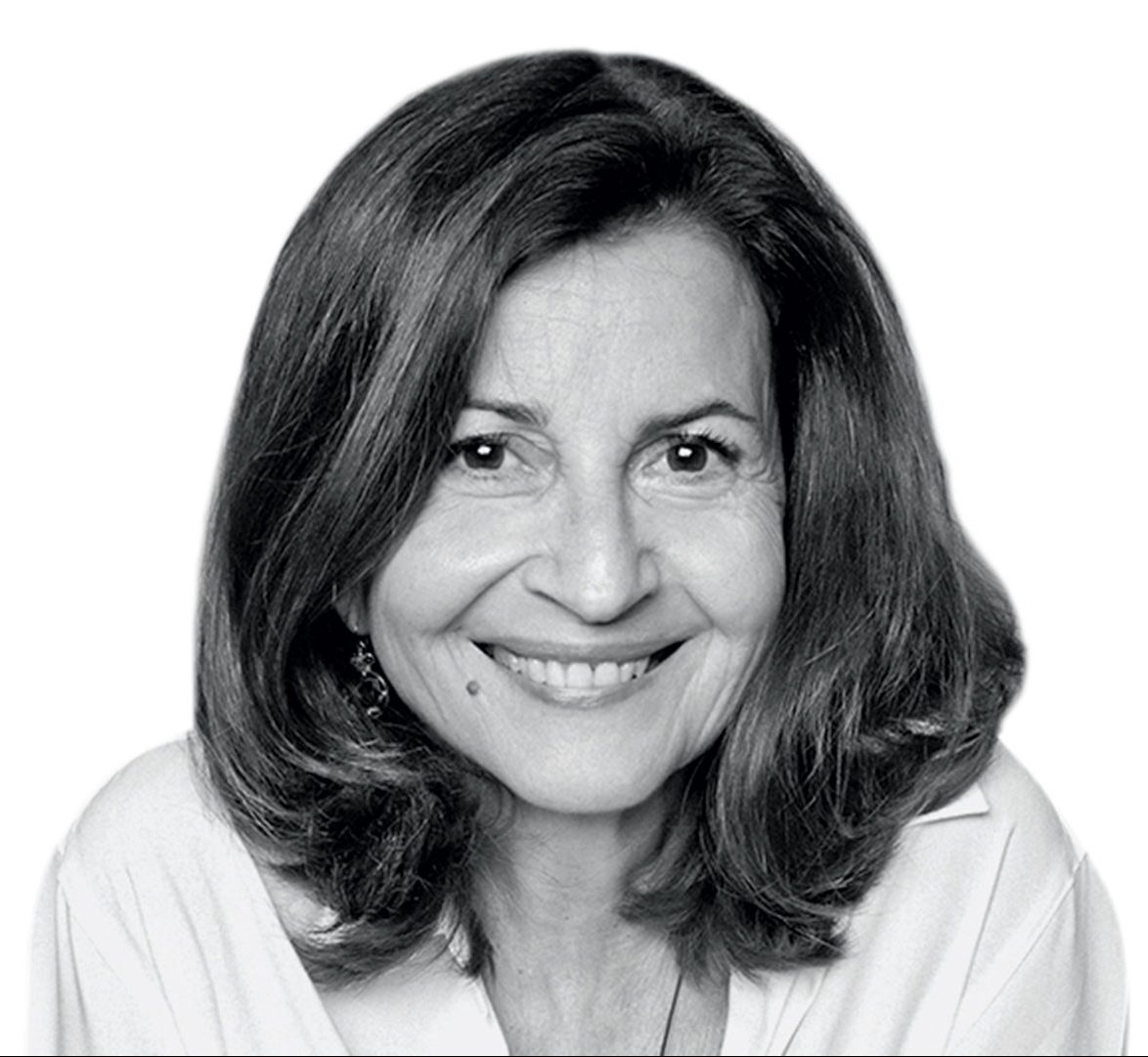 Μέρμηγκα Καρολίνα