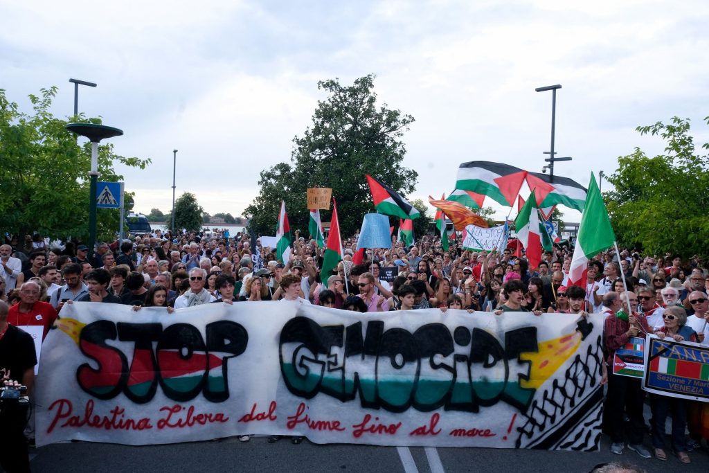 style=margin-bottom: