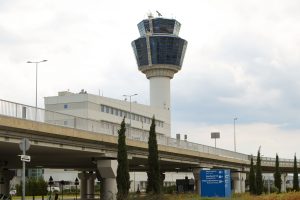 Με 80 νέους Ελεγκτές Εναέριας Κυκλοφορίας ενισχύονται οι υπηρεσίες αεροναυτιλίας