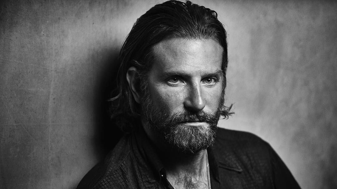 Ο Μπράντλεϊ Κούπερ σε συζητήσεις για το πρίκουελ του «Ocean’s Eleven»