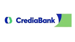 CrediaΒank: Προς εξαγορά του 70% της Παντελάκης Χρηματιστηριακής